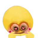 Կպչուն պիտակ