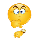 Կպչուն պիտակ