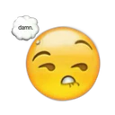 Կպչուն պիտակ