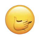 Կպչուն պիտակ