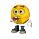 Կպչուն պիտակ