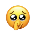 Կպչուն պիտակ