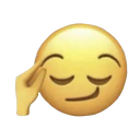 Կպչուն պիտակ