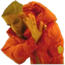 স্টিকার