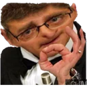 স্টিকার