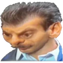 স্টিকার