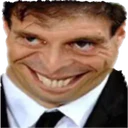 স্টিকার