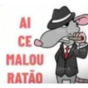 স্টিকার