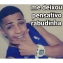 স্টিকার