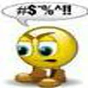 স্টিকার