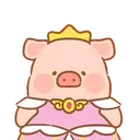 สติกเกอร์