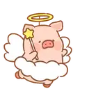 สติกเกอร์