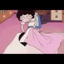 ස්ටිකර්