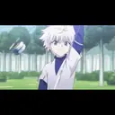 ස්ටිකර්