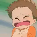 ස්ටිකර්