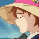 ස්ටිකර්