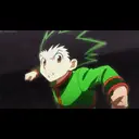 ස්ටිකර්