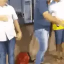 ஸ்டிக்கர்