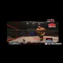 ஸ்டிக்கர்