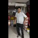 ஸ்டிக்கர்