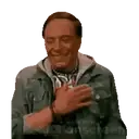 ஸ்டிக்கர்