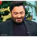 ஸ்டிக்கர்