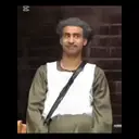 ஸ்டிக்கர்