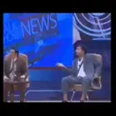 ஸ்டிக்கர்