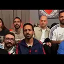 ஸ்டிக்கர்