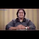 ஸ்டிக்கர்