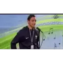 ஸ்டிக்கர்