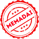 สติกเกอร์