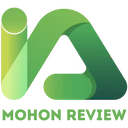 สติกเกอร์