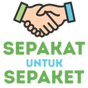 สติกเกอร์