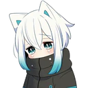 สติกเกอร์