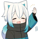 สติกเกอร์