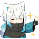 สติกเกอร์