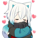 สติกเกอร์