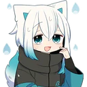 สติกเกอร์