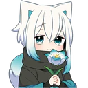 สติกเกอร์