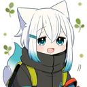 สติกเกอร์