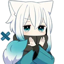 สติกเกอร์