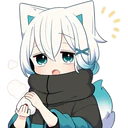 สติกเกอร์