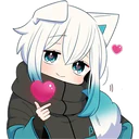 สติกเกอร์