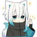 สติกเกอร์