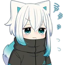 สติกเกอร์