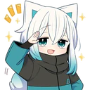 สติกเกอร์