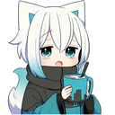 สติกเกอร์