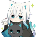 สติกเกอร์