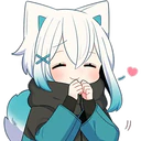 สติกเกอร์